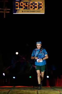 BIB: 394633, 2022
                            <button type="button" onclick="openModal(18976342)" class="btn btn-primary btn-sm float-right btn-popup" data-toggle="modal" data-target=".modal-high-quality">
                        <i class="fas fa-shopping-cart"></i> Add to Cart
                    </button>
                                            <button type="button" onclick="isThisMe(18976342, true)" class="btn btn-success btn-sm float-right btn-popup btn-isme hidden" data-toggle="tooltip" data-placement="bottom" title="นี่คือรูปของคุณใช่ไหม คลิกที่นี่เพื่อเอาเข้าอัลบั้ม">
                        <i class="fas fa-plus"></i> Add to album
                    </button>
                    <button type="button" onclick="isThisMe(18976342, false)" class="btn btn-warning btn-sm float-right btn-popup btn-isnotme hidden">
                        <i class="fas fa-ban"></i> Remove from album
                    </button>